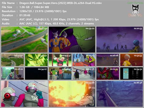 Download dragon ball super Torrents .